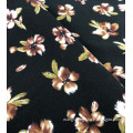 /msite/products/detail/productid/60884847/id/1337567.html